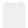 Crafter unisex tričko