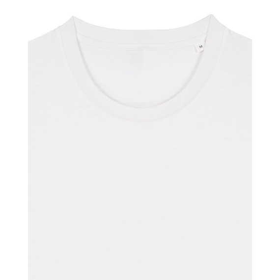 Crafter unisex tričko