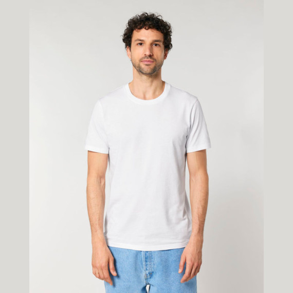 Crafter unisex tričko