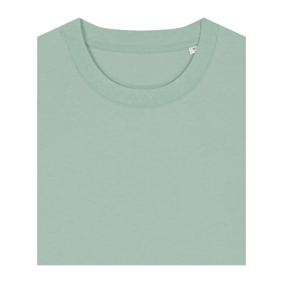 Sparker 2.0 unisex uvolněné tričko