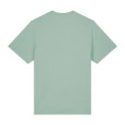 Sparker 2.0 unisex uvolněné tričko