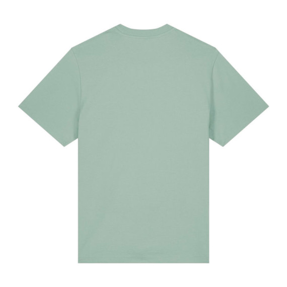 Sparker 2.0 unisex uvolněné tričko