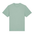 Sparker 2.0 unisex uvolněné tričko