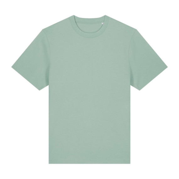Sparker 2.0 unisex uvolněné tričko