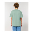 Sparker 2.0 unisex uvolněné tričko