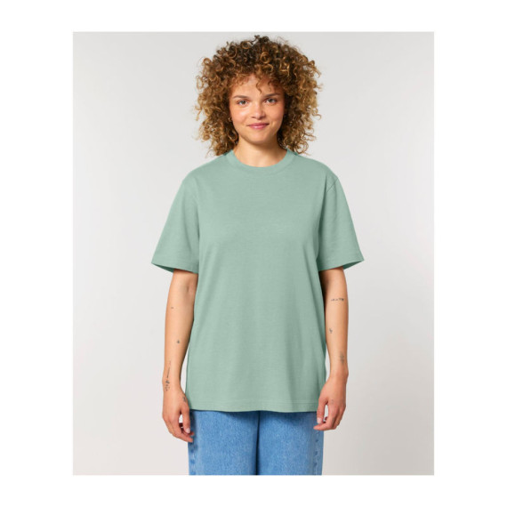 Sparker 2.0 unisex uvolněné tričko
