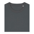 Sparker 2.0 unisex uvolněné tričko