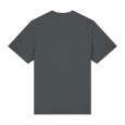 Sparker 2.0 unisex uvolněné tričko