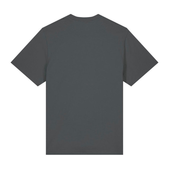 Sparker 2.0 unisex uvolněné tričko