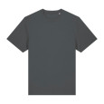 Sparker 2.0 unisex uvolněné tričko