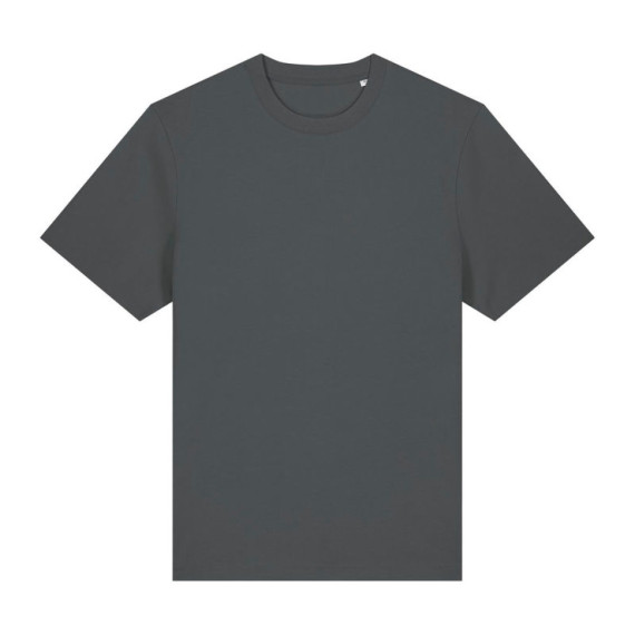 Sparker 2.0 unisex uvolněné tričko