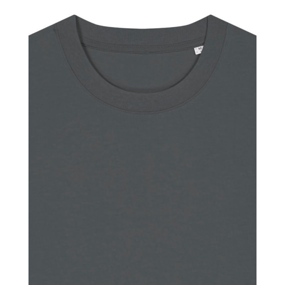 Sparker 2.0 unisex uvolněné tričko