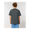 Sparker 2.0 unisex uvolněné tričko