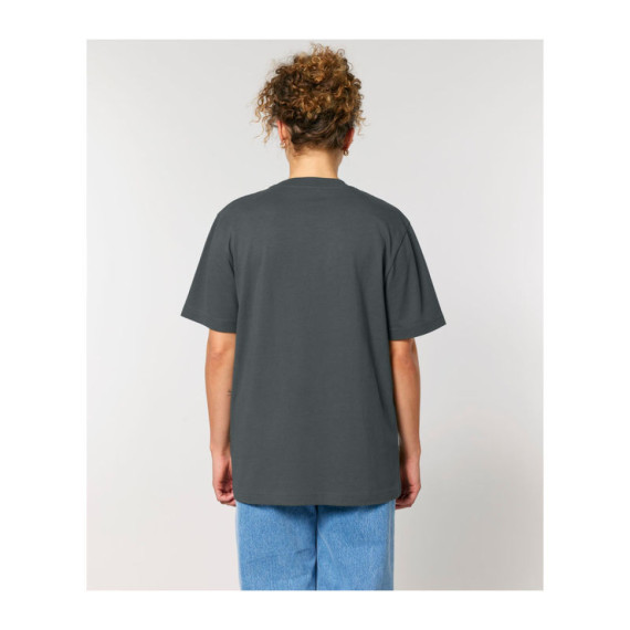 Sparker 2.0 unisex uvolněné tričko