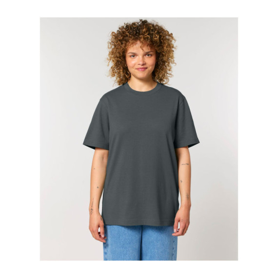 Sparker 2.0 unisex uvolněné tričko