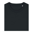 Sparker 2.0 unisex uvolněné tričko