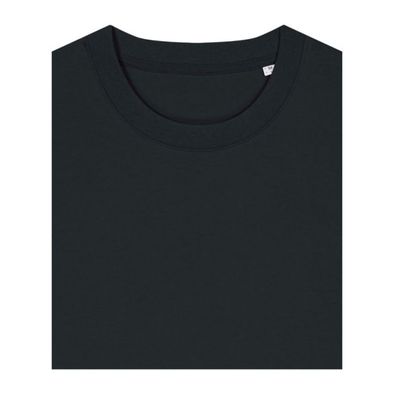 Sparker 2.0 unisex uvolněné tričko