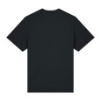Sparker 2.0 unisex uvolněné tričko