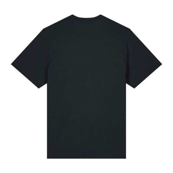 Sparker 2.0 unisex uvolněné tričko