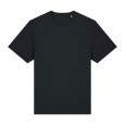 Sparker 2.0 unisex uvolněné tričko