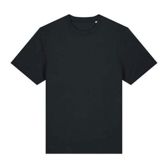 Sparker 2.0 unisex uvolněné tričko
