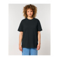 Sparker 2.0 unisex uvolněné tričko