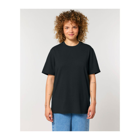 Sparker 2.0 unisex uvolněné tričko