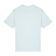 Sparker 2.0 unisex uvolněné tričko