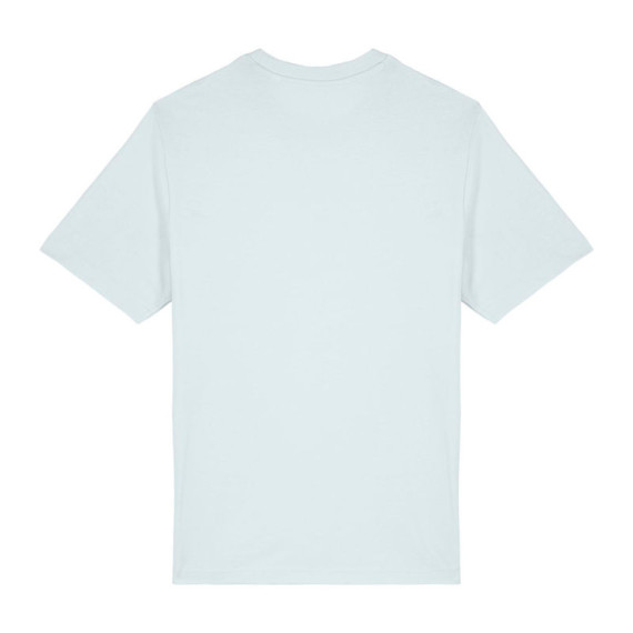 Sparker 2.0 unisex uvolněné tričko