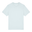 Sparker 2.0 unisex uvolněné tričko