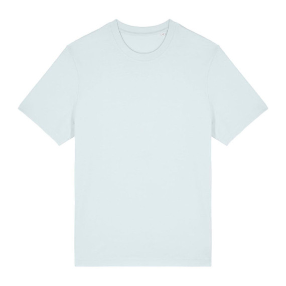 Sparker 2.0 unisex uvolněné tričko