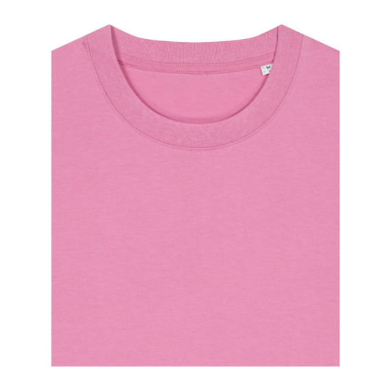 Sparker 2.0 unisex uvolněné tričko