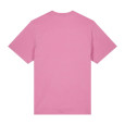 Sparker 2.0 unisex uvolněné tričko