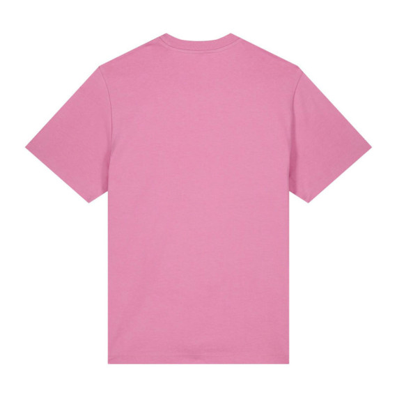 Sparker 2.0 unisex uvolněné tričko