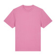 Sparker 2.0 unisex uvolněné tričko