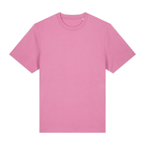 Sparker 2.0 unisex uvolněné tričko
