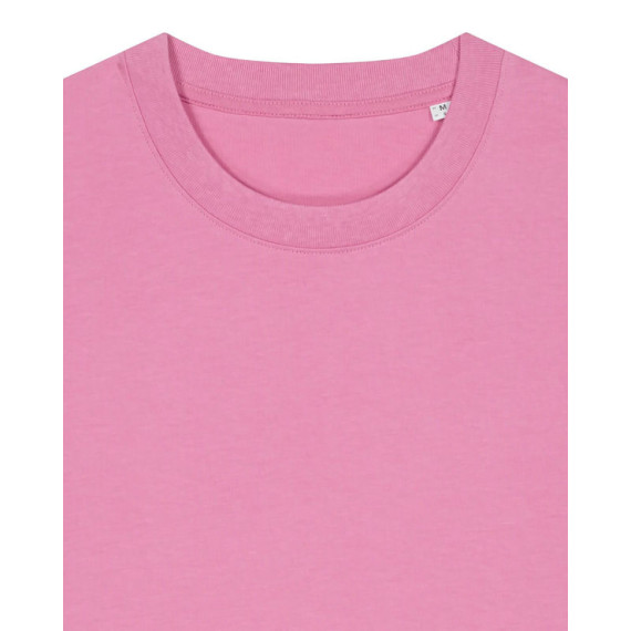 Sparker 2.0 unisex uvolněné tričko