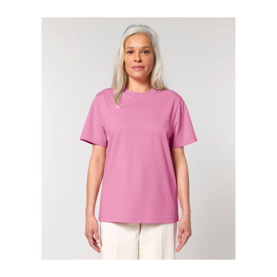 Sparker 2.0 unisex uvolněné tričko