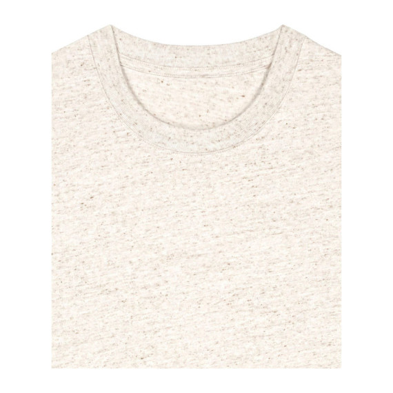 Sparker 2.0 unisex uvolněné tričko