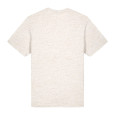 Sparker 2.0 unisex uvolněné tričko