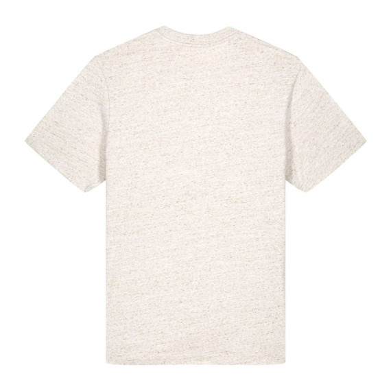 Sparker 2.0 unisex uvolněné tričko