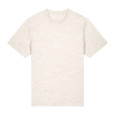 Sparker 2.0 unisex uvolněné tričko