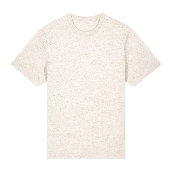 Sparker 2.0 unisex uvolněné tričko