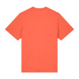 Sparker 2.0 unisex uvolněné tričko