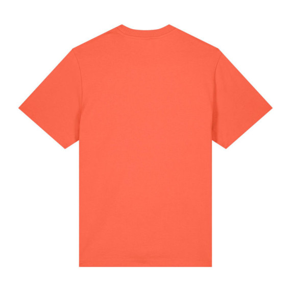 Sparker 2.0 unisex uvolněné tričko