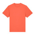 Sparker 2.0 unisex uvolněné tričko