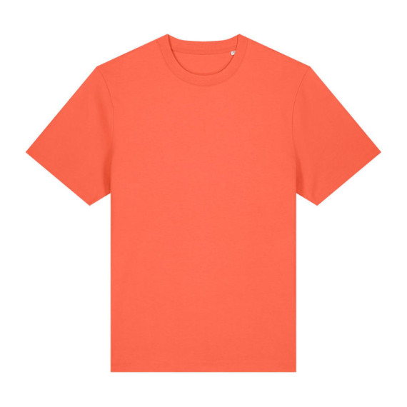 Sparker 2.0 unisex uvolněné tričko