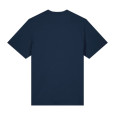 Sparker 2.0 unisex uvolněné tričko