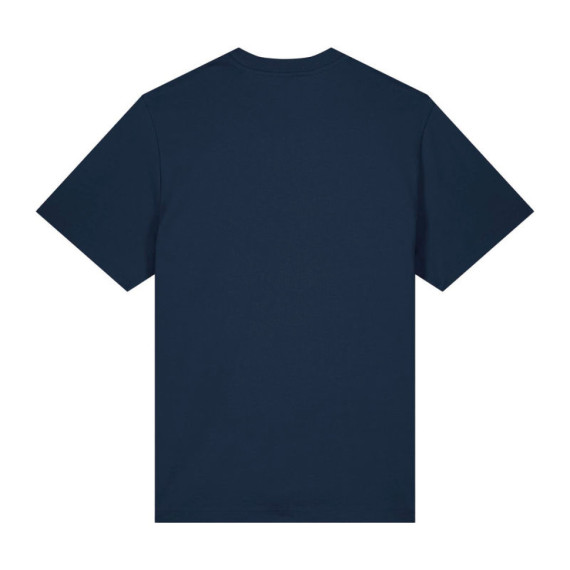 Sparker 2.0 unisex uvolněné tričko