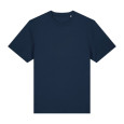 Sparker 2.0 unisex uvolněné tričko